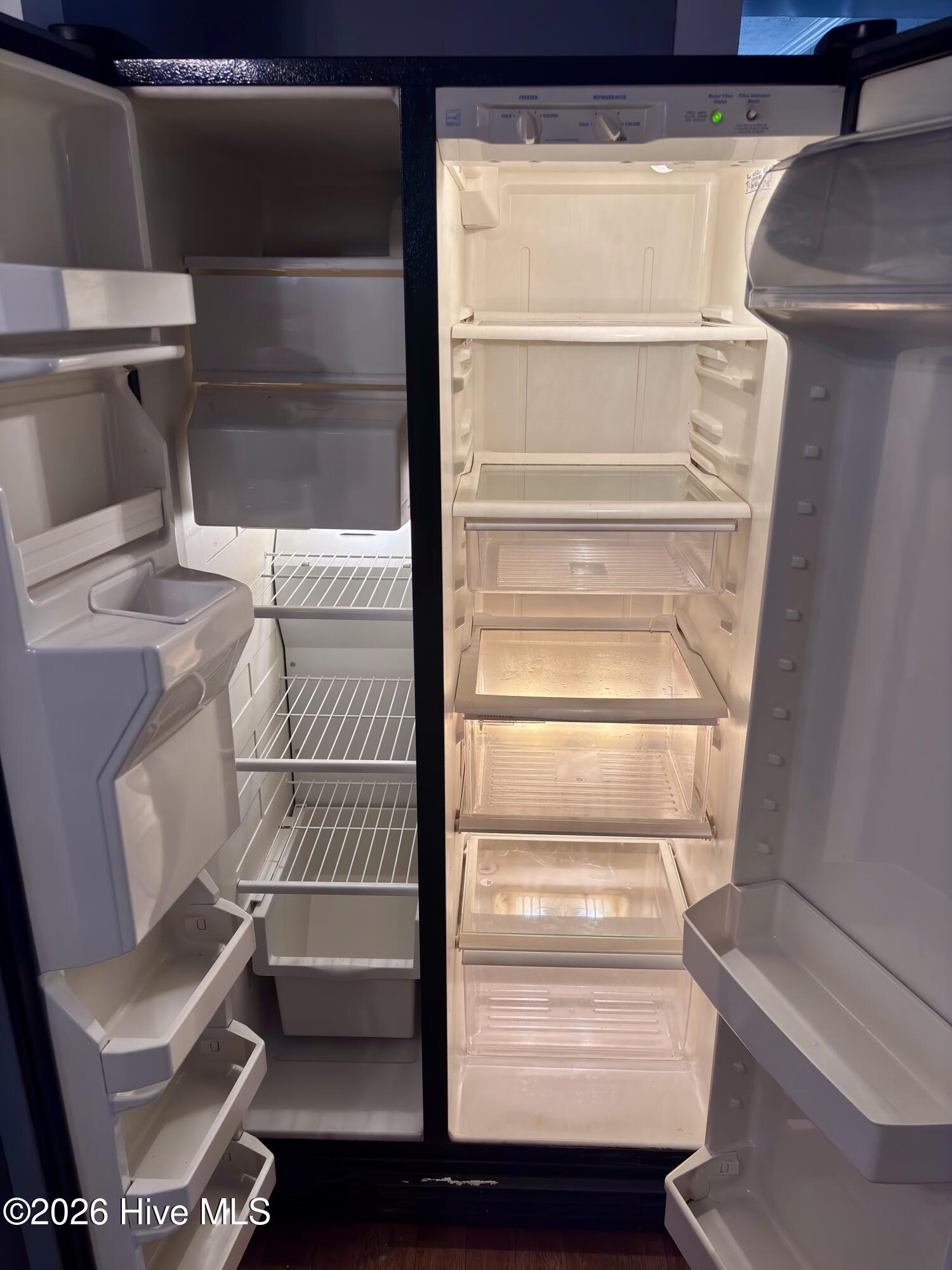 224 Millennium Road, Unit B Aulander, NC 27805 - Photo 16 of 30 IMG_6662