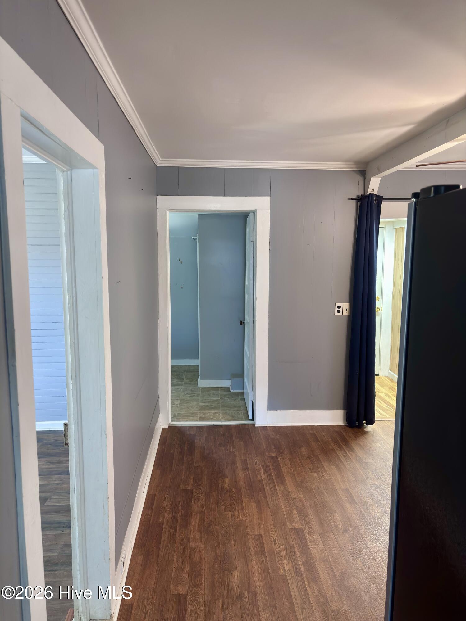 224 Millennium Road, Unit B Aulander, NC 27805 - Photo 17 of 30 IMG_6651