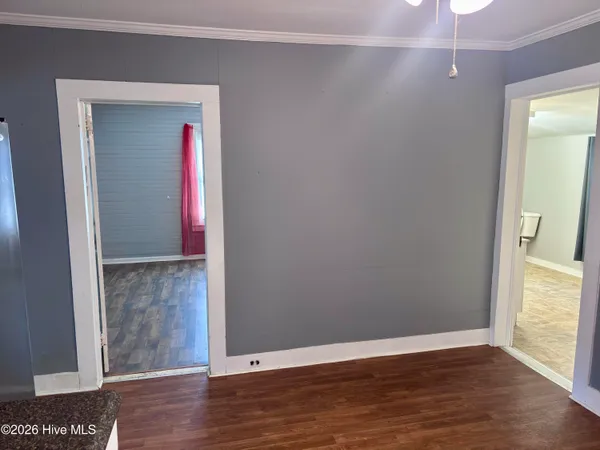 $50,000 | 224 Millennium Road, Unit B, Aulander, NC 27805