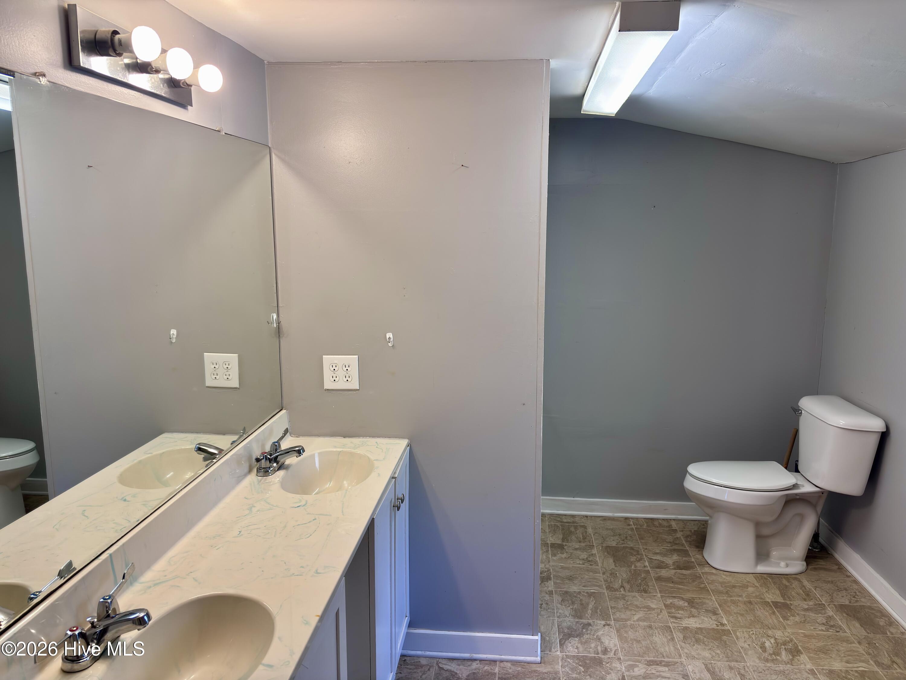 224 Millennium Road, Unit B Aulander, NC 27805 - Photo 19 of 30 IMG_6654