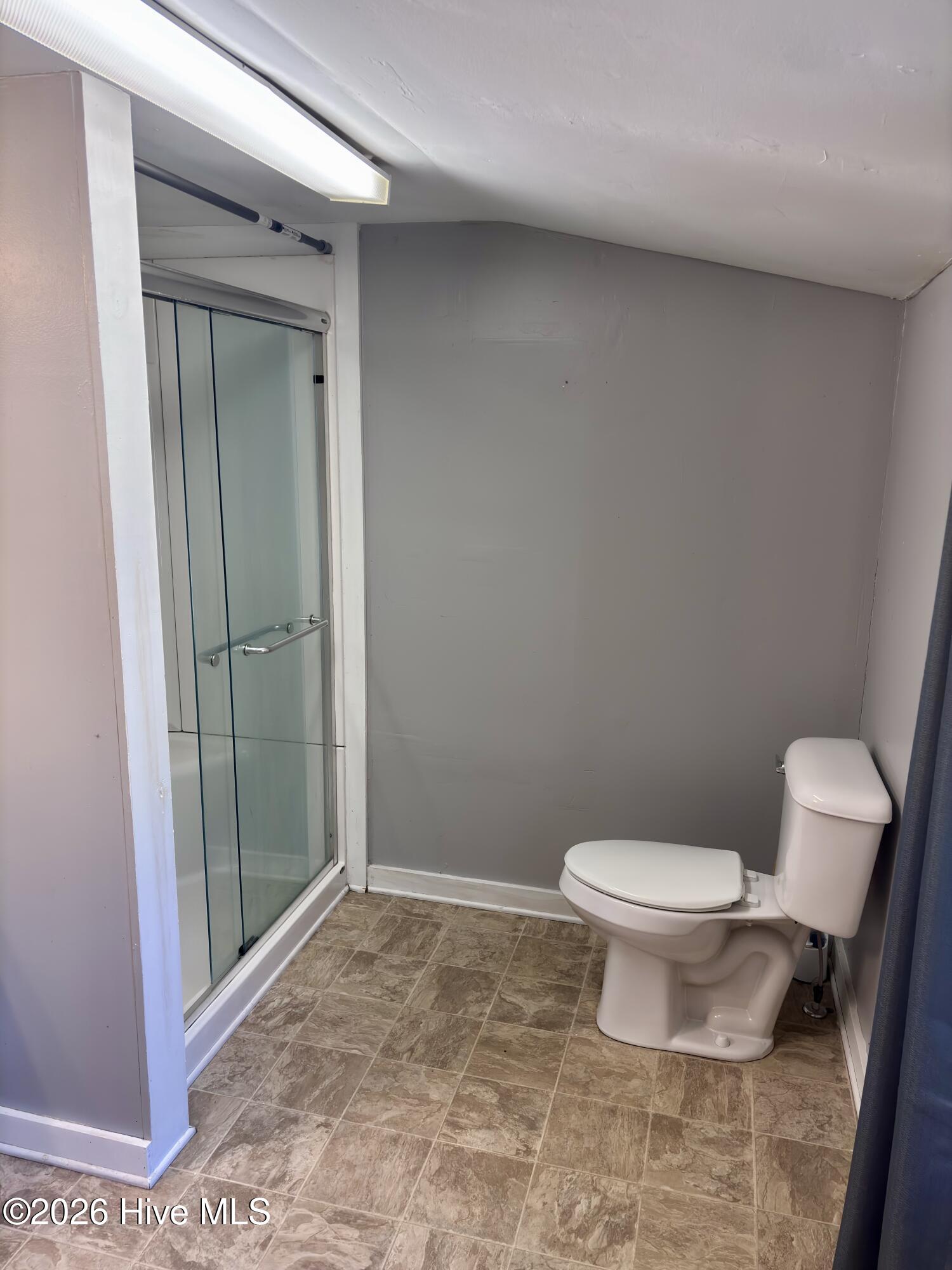 224 Millennium Road, Unit B Aulander, NC 27805 - Photo 20 of 30 IMG_6655