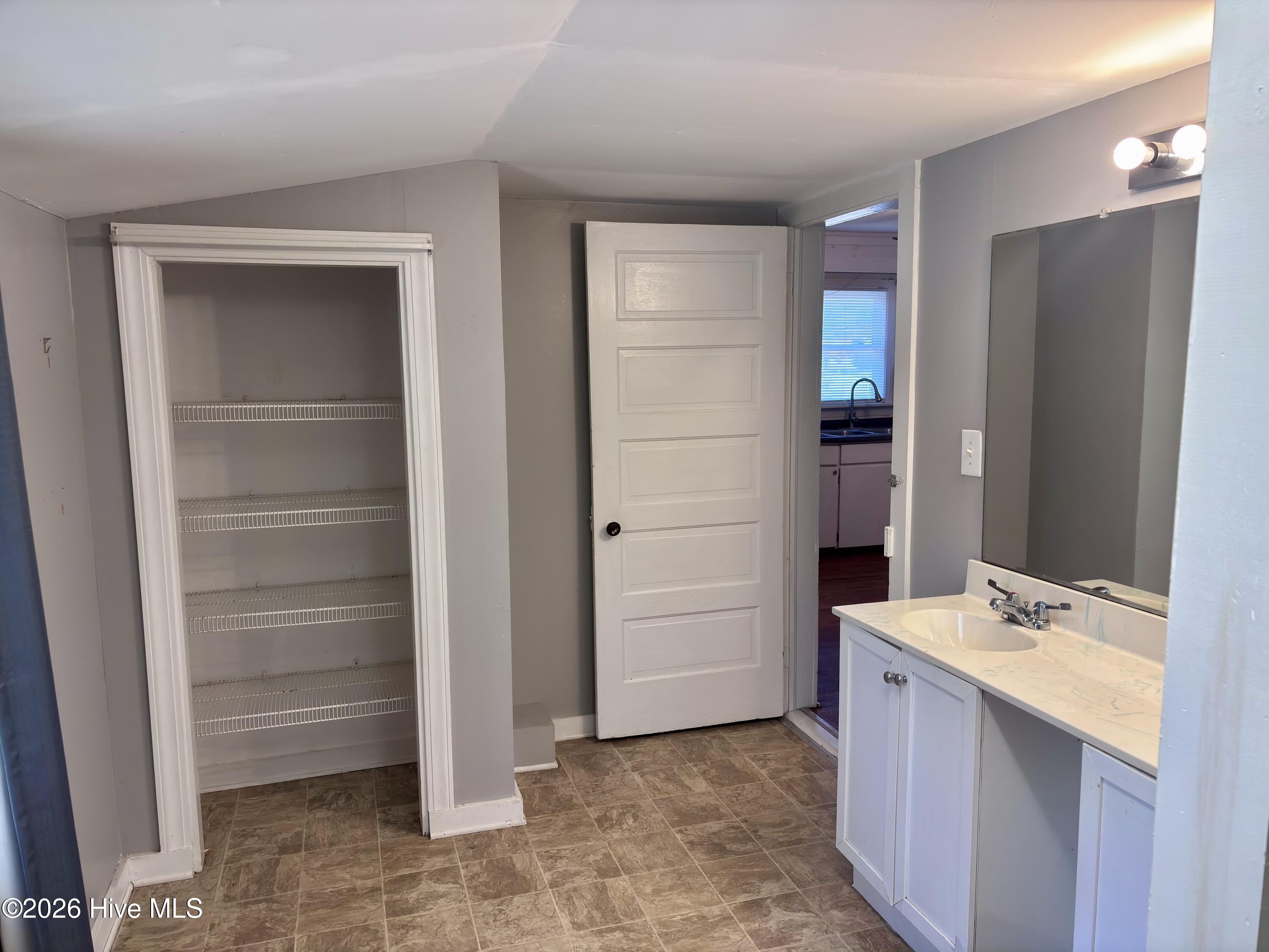 224 Millennium Road, Unit B Aulander, NC 27805 - Photo 22 of 30 IMG_6658