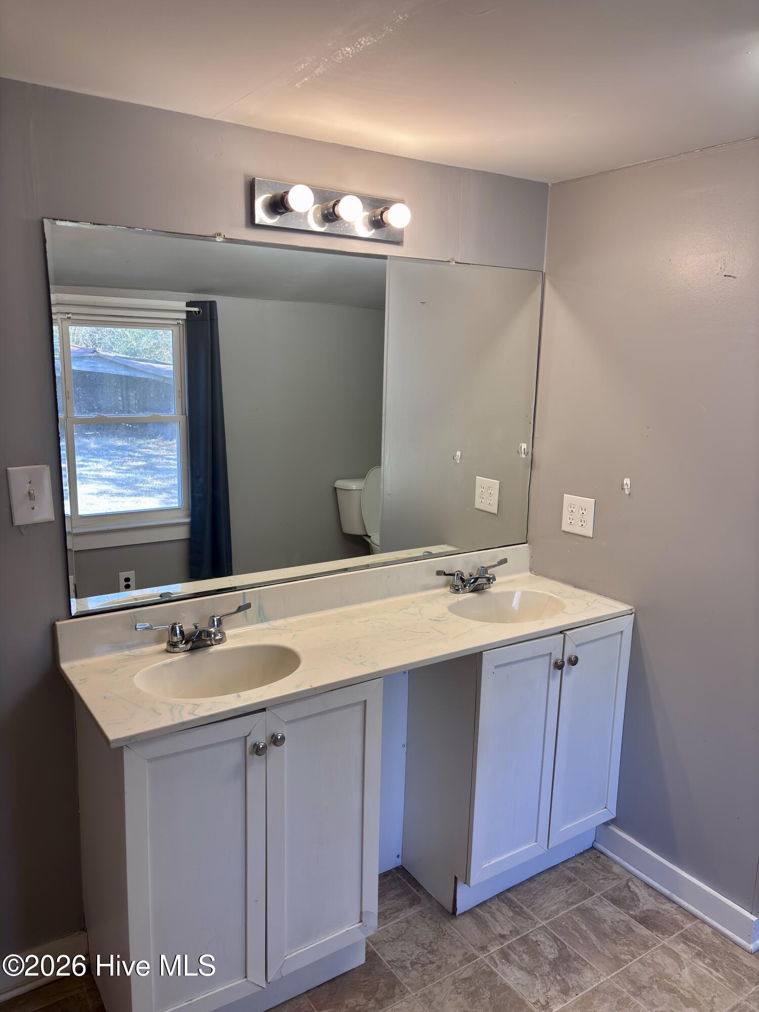 224 Millennium Road, Unit B Aulander, NC 27805 - Photo 23 of 30 Bath