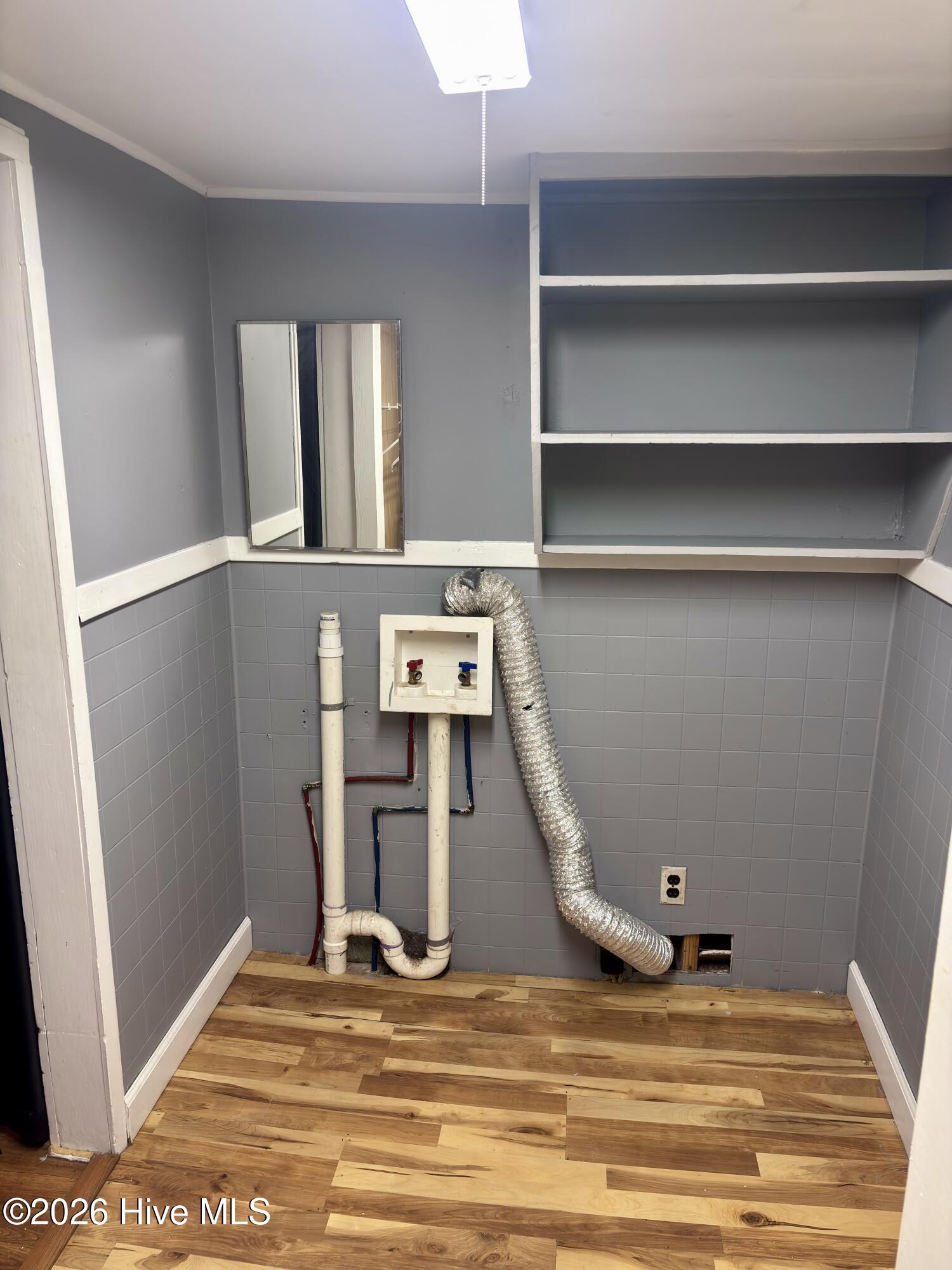 224 Millennium Road, Unit B Aulander, NC 27805 - Photo 26 of 30 IMG_6648