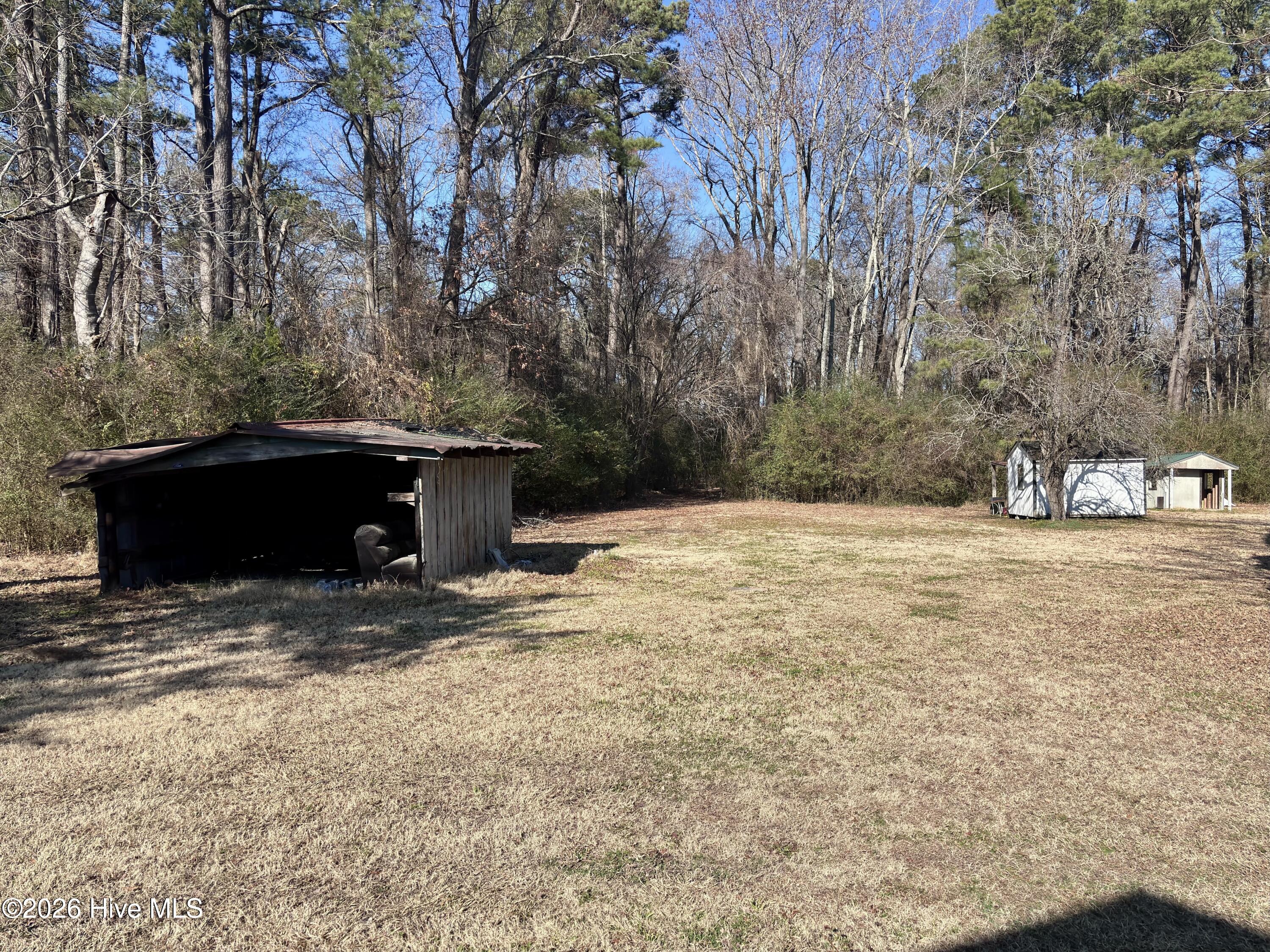 224 Millennium Road, Unit B Aulander, NC 27805 - Photo 29 of 30 IMG_6663