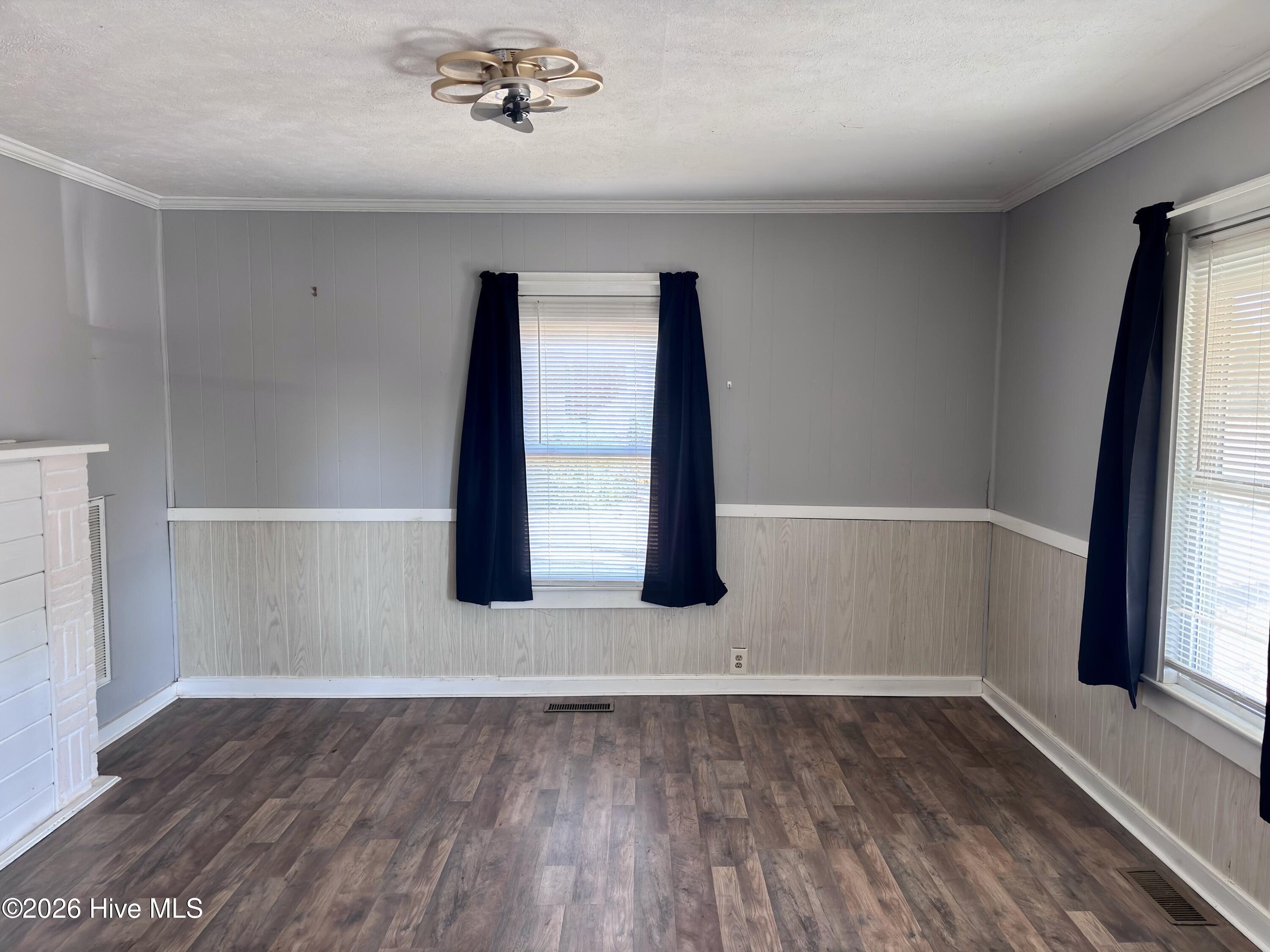 224 Millennium Road, Unit B Aulander, NC 27805 - Photo 5 of 30 IMG_6616