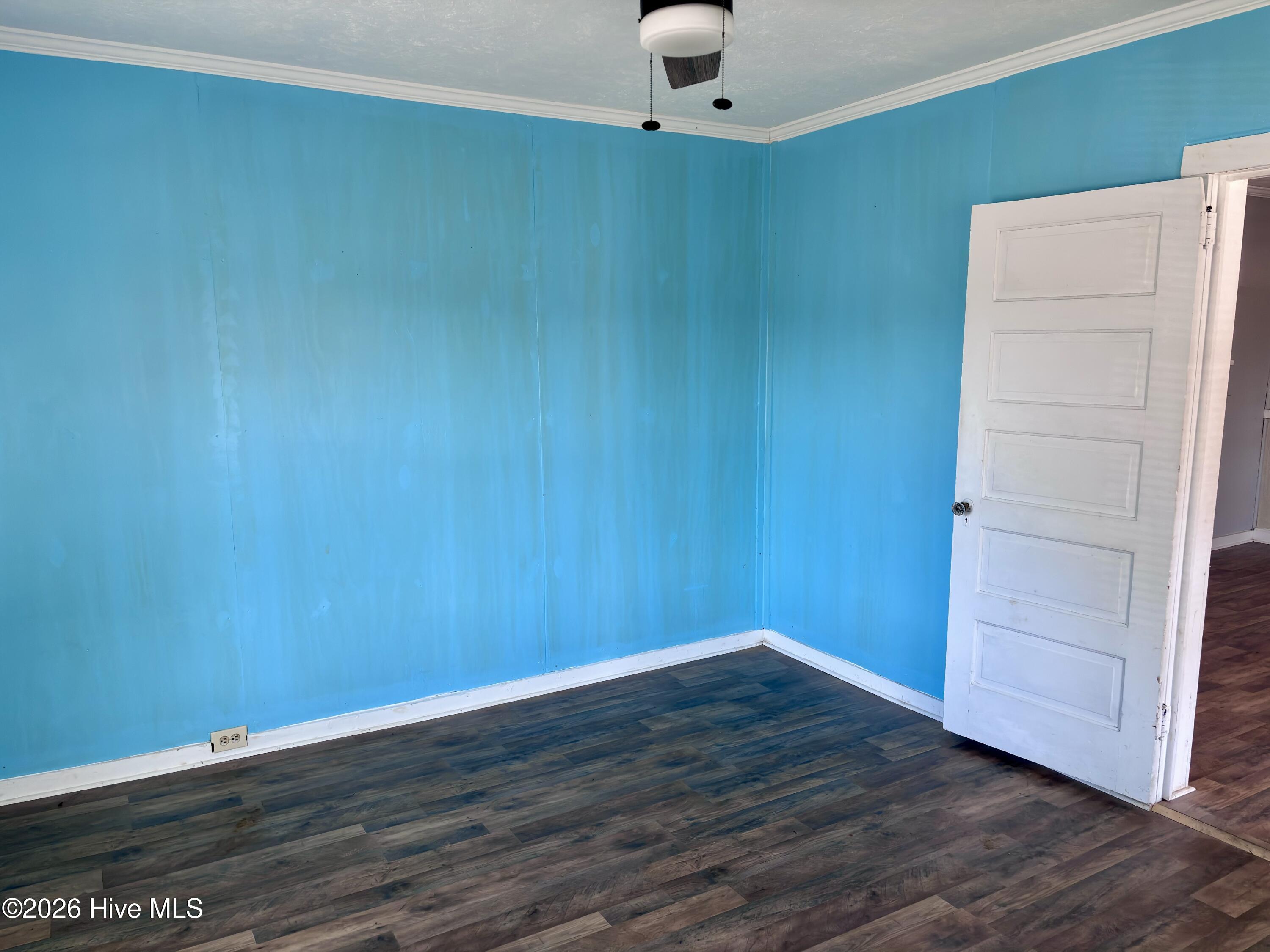 224 Millennium Road, Unit B Aulander, NC 27805 - Photo 8 of 30 IMG_6620