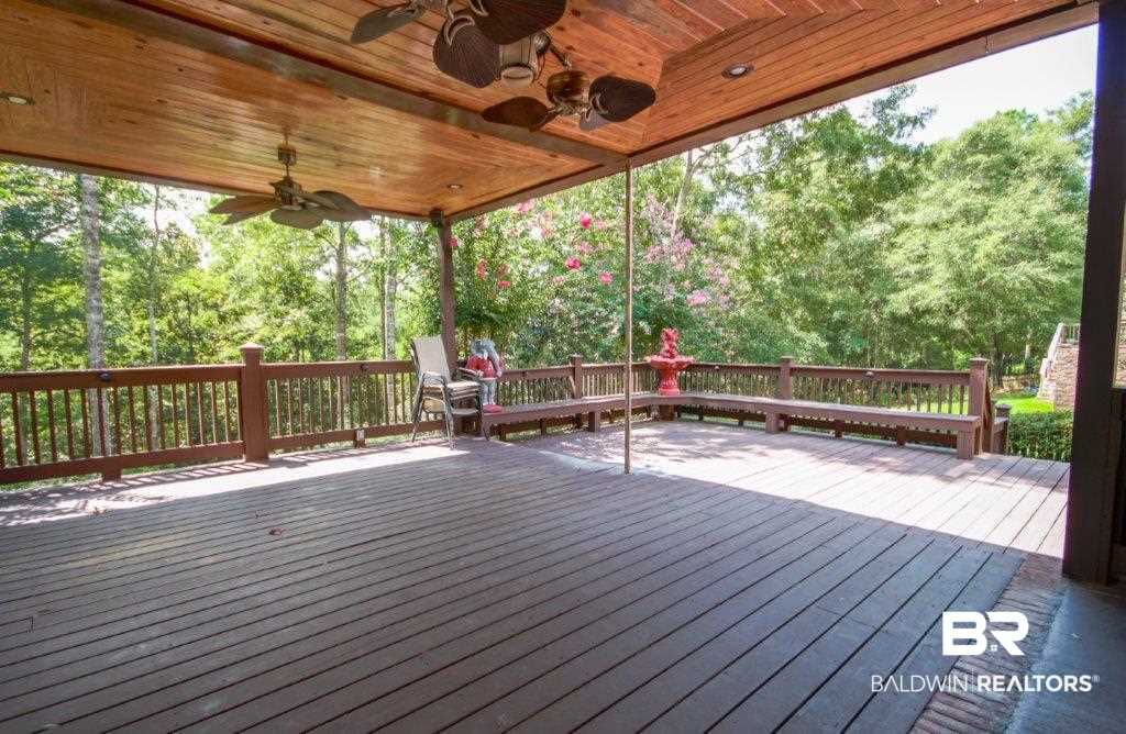 8207 Pine Run Daphne, AL 36527 - Photo 32 of 48