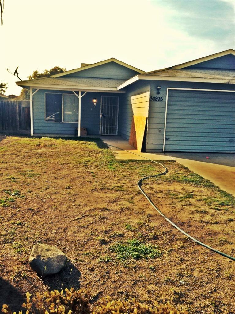 30895 Farr Road Visalia, CA 93291 - Photo 1 of 10 Gallery Image 1