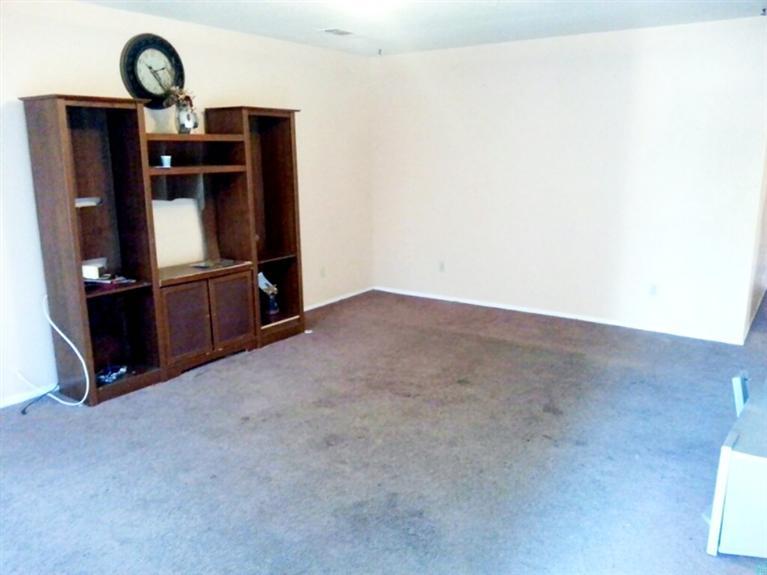 30895 Farr Road Visalia, CA 93291 - Photo 4 of 10 Gallery Image 4