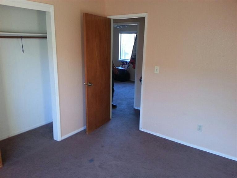 30895 Farr Road Visalia, CA 93291 - Photo 5 of 10 Gallery Image 5