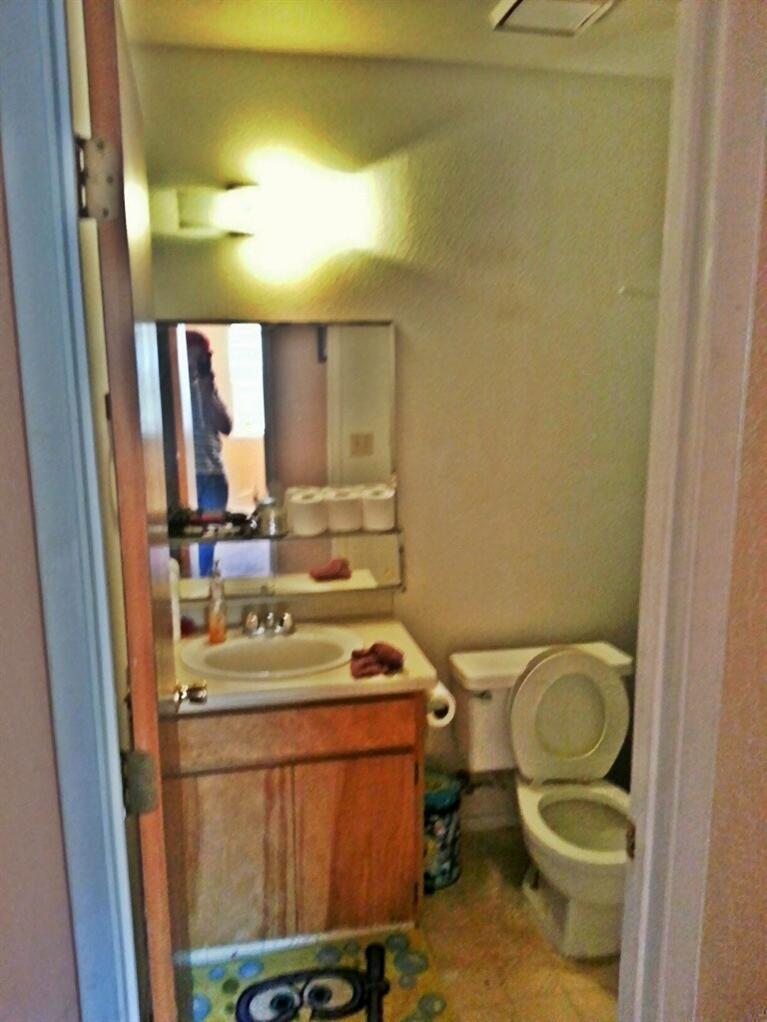 30895 Farr Road Visalia, CA 93291 - Photo 7 of 10 Gallery Image 7