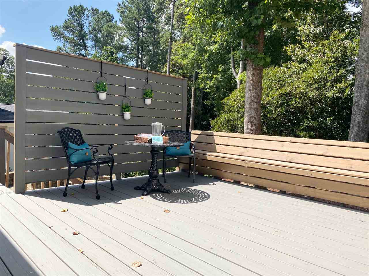 7012 Buckhead Drive Raleigh, NC 27615 - Photo 27 of 30 Photo 27