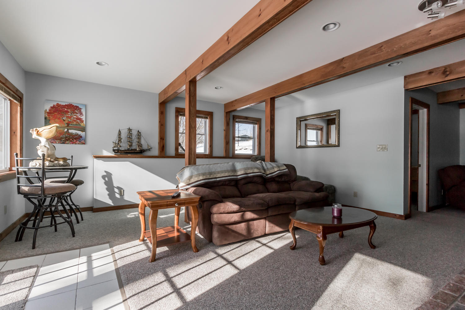 12 F Sanborn Road Sabattus, ME 04280 - Photo 40 of 64 20190223TR-51038