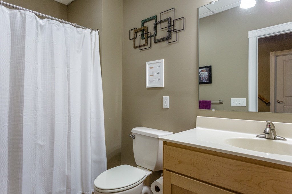 640 Dale Enterprise Road Dayton, VA 22821 - Photo 29 of 50 Gallery Image 29