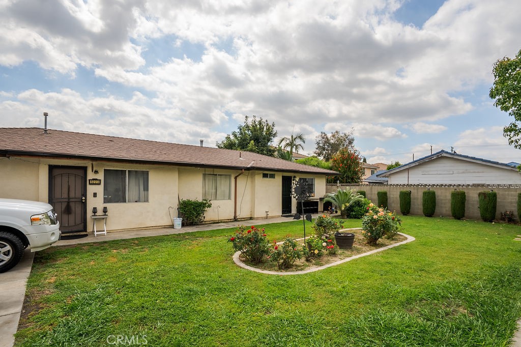 5227 Hammill Road El Monte, CA 91732 - Photo 38 of 51 Tenant Occupied Units