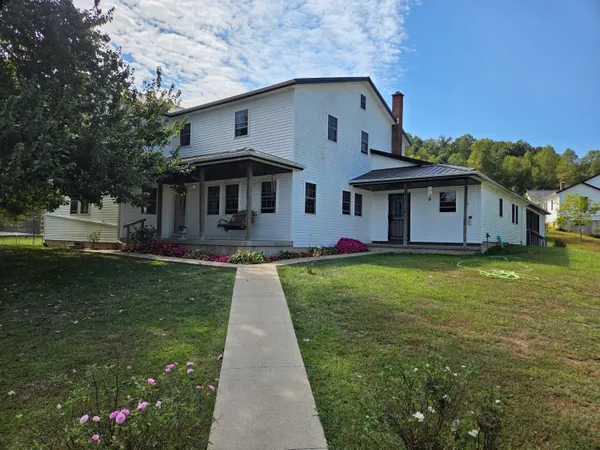 $999,900 | 3557 Mill Creek Road, Owingsville, KY 40360