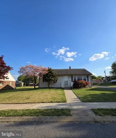 $265,000 | 2804 Garfield Avenue, Reading, PA 19609