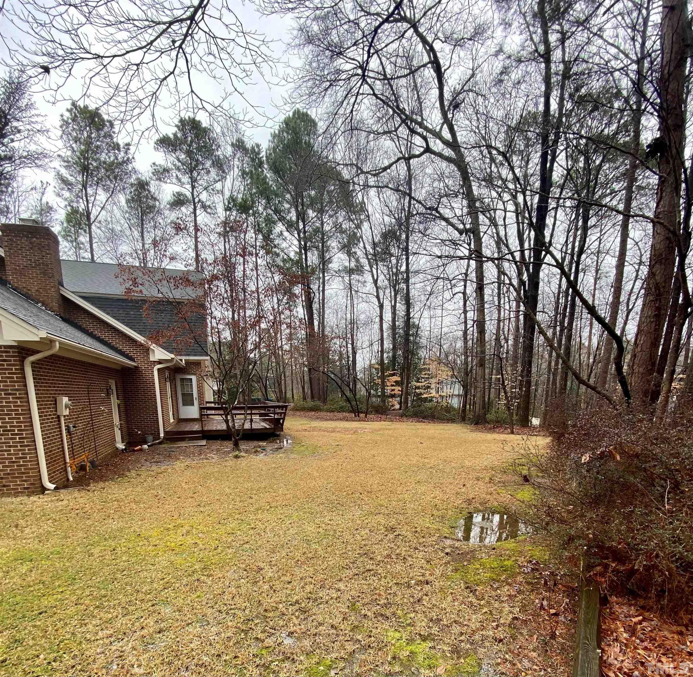 8405 Crowder Road Raleigh, NC 27603 - Photo 7 of 7