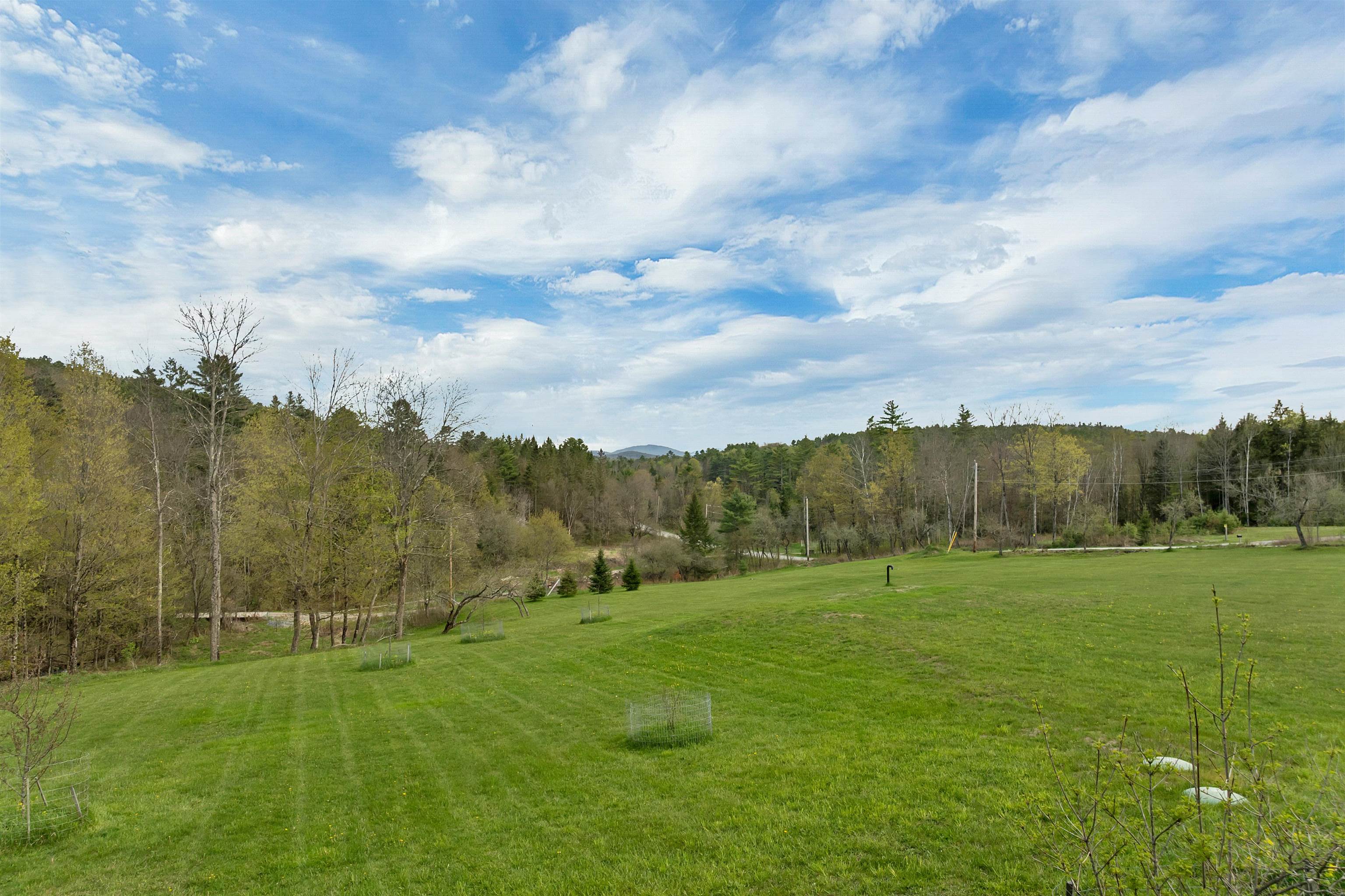 800 West Bath Road Bath, NH 03740 - Photo 5 of 59
