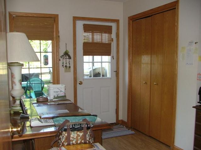 10188 3 Mile Road Northeast Lowell, MI 49331 - Photo 3 of 21 Additional Photo
