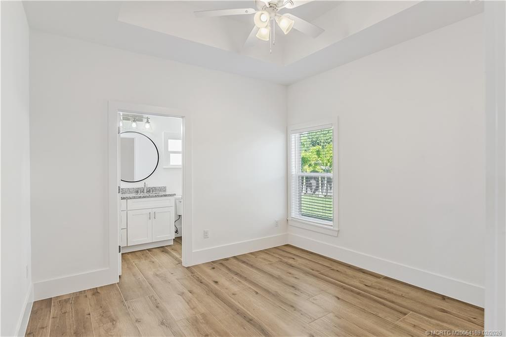 6225 Southeast Highland Avenue Stuart, FL 34997 - Photo 14 of 27