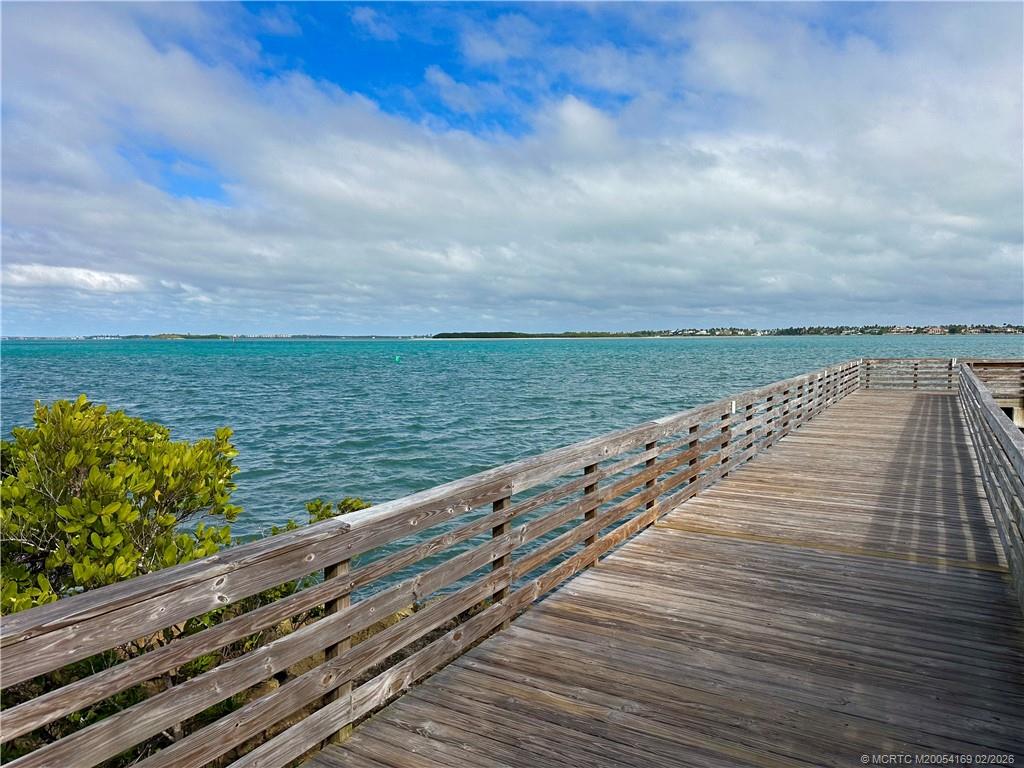 6225 Southeast Highland Avenue Stuart, FL 34997 - Photo 21 of 27