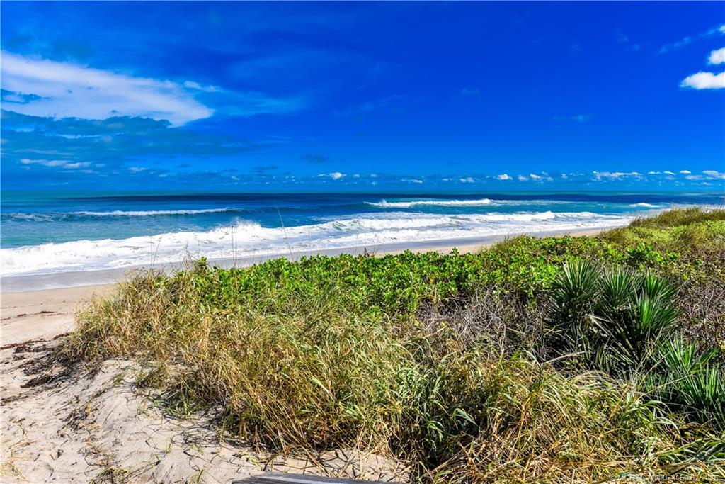 6225 Southeast Highland Avenue Stuart, FL 34997 - Photo 22 of 27