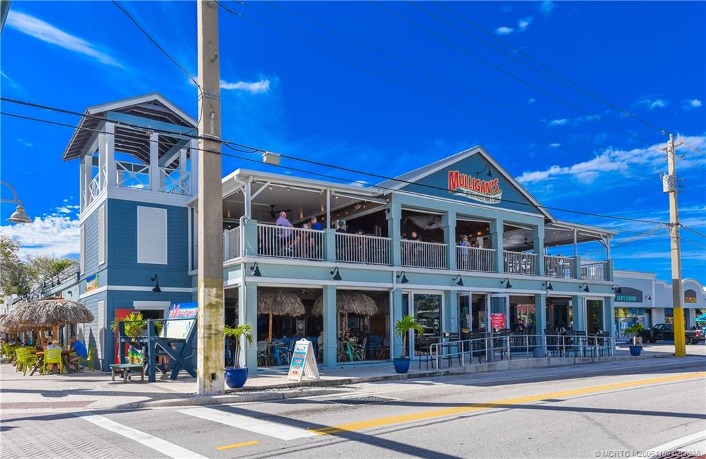 6225 Southeast Highland Avenue Stuart, FL 34997 - Photo 24 of 27