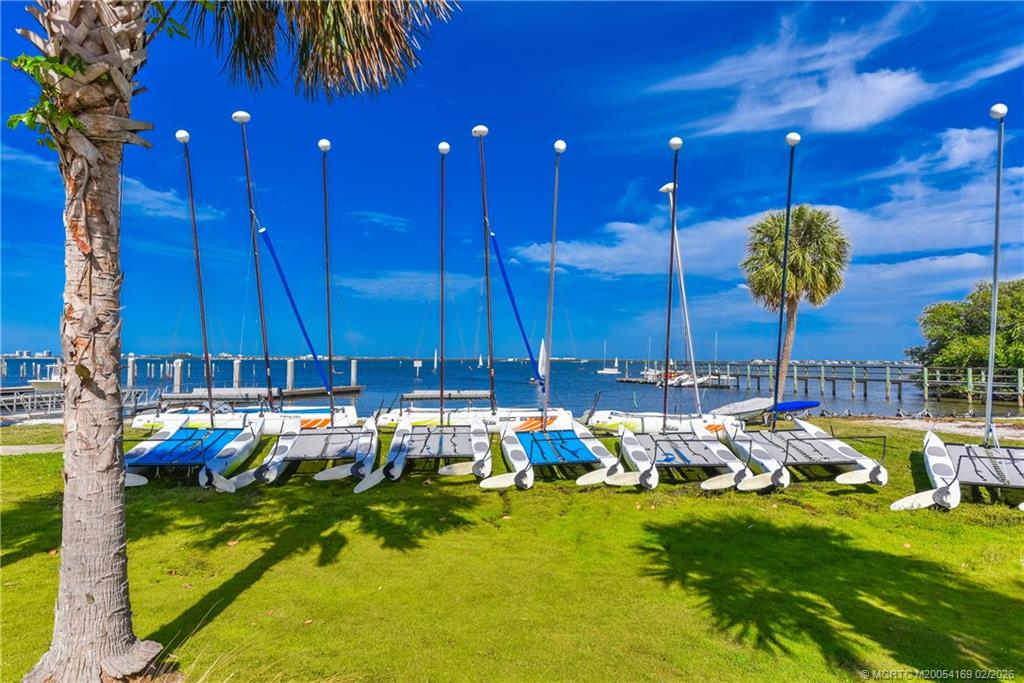 6225 Southeast Highland Avenue Stuart, FL 34997 - Photo 25 of 27