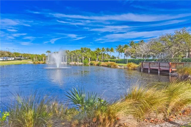 $625,000 | 6225 Southeast Highland Avenue, Stuart, FL 34997