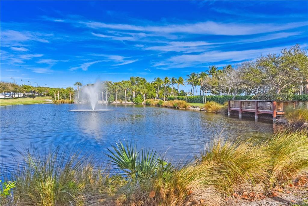 6225 Southeast Highland Avenue Stuart, FL 34997 - Photo 27 of 27