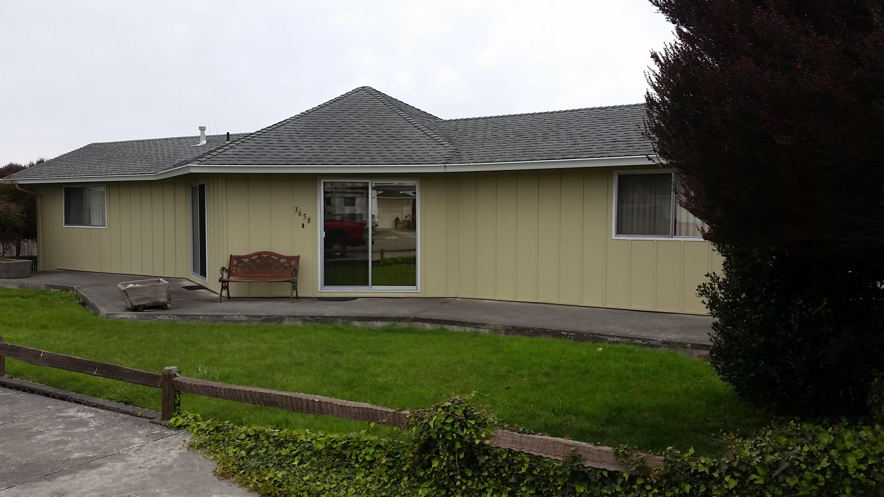 3658 Kenmar Road Fortuna, CA 95540 - Photo 21 of 21 Gallery Image 21