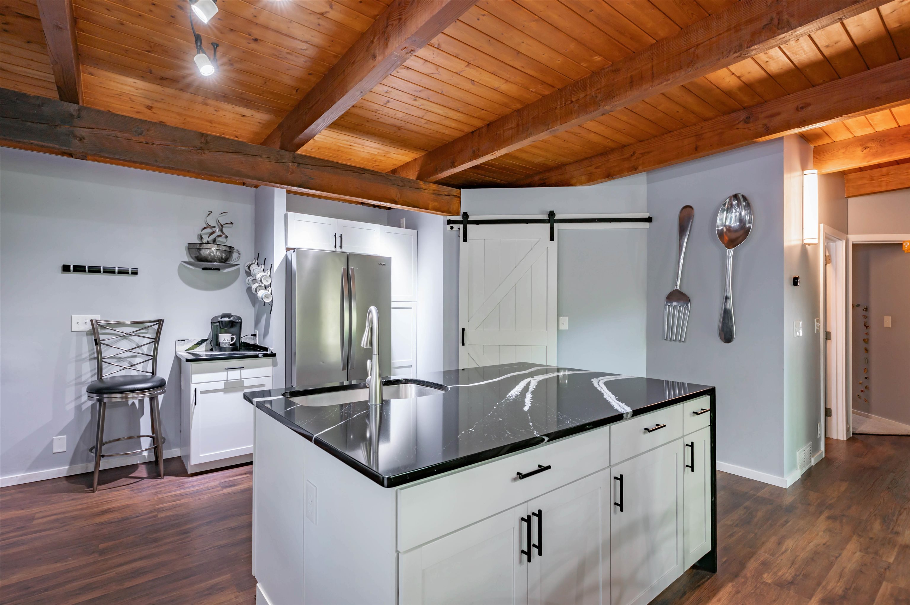 783 Mason Road Wilton, NH 03086 - Photo 21 of 57 Gallery Image 21