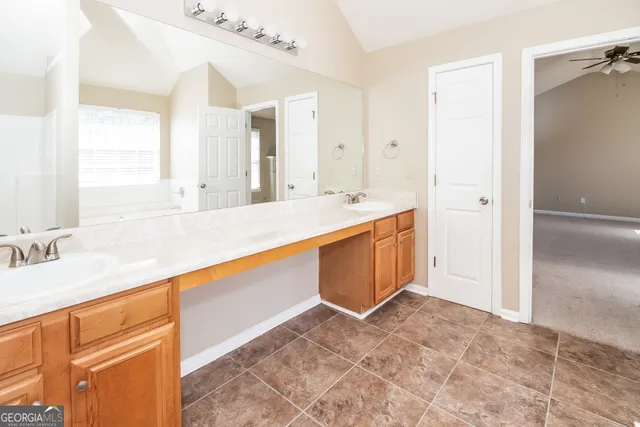 $2,495 | 6833 Fireside Lane, Atlanta, GA 30349