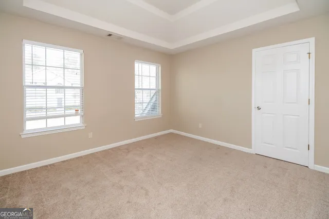 $2,495 | 6833 Fireside Lane, Atlanta, GA 30349