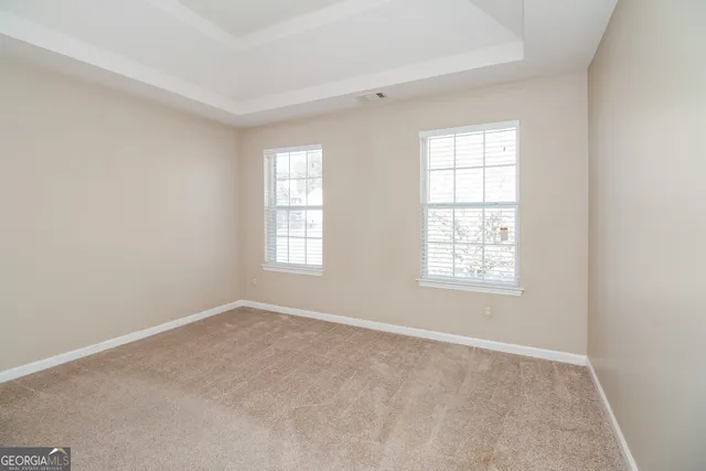 $2,495 | 6833 Fireside Lane, Atlanta, GA 30349