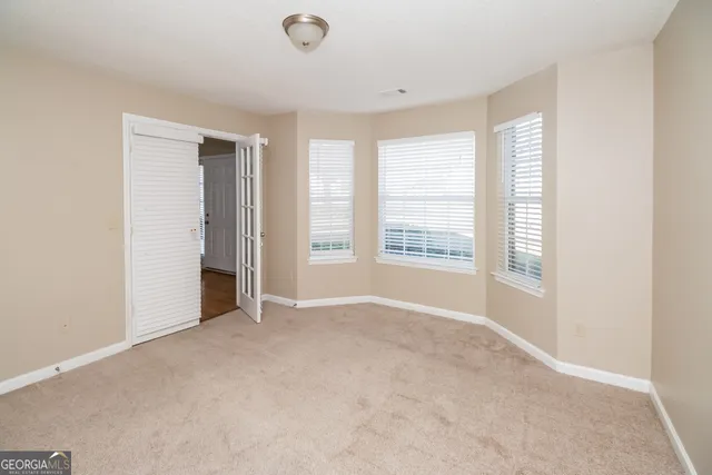 $2,495 | 6833 Fireside Lane, Atlanta, GA 30349