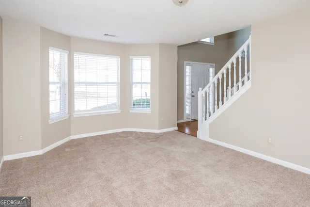 $2,495 | 6833 Fireside Lane, Atlanta, GA 30349