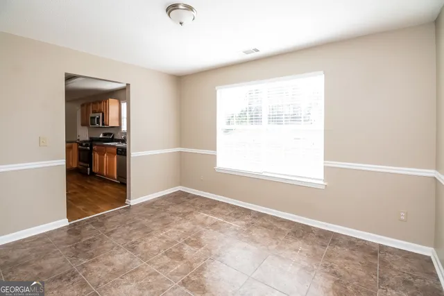 $2,495 | 6833 Fireside Lane, Atlanta, GA 30349