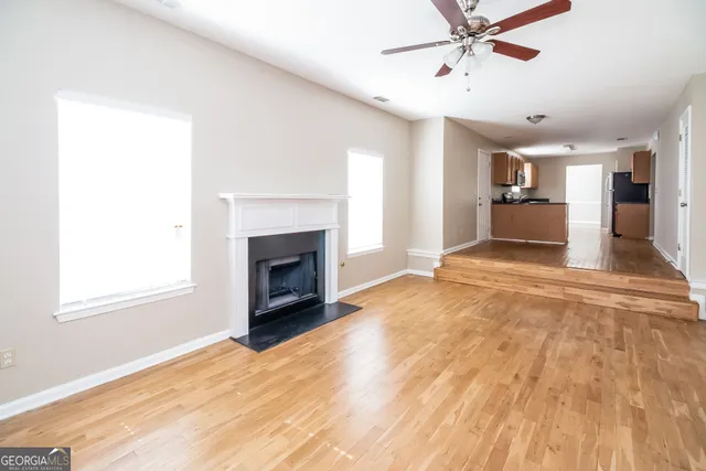 $2,495 | 6833 Fireside Lane, Atlanta, GA 30349