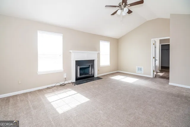 $2,495 | 6833 Fireside Lane, Atlanta, GA 30349