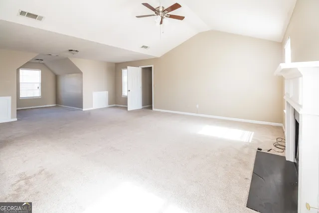 $2,495 | 6833 Fireside Lane, Atlanta, GA 30349