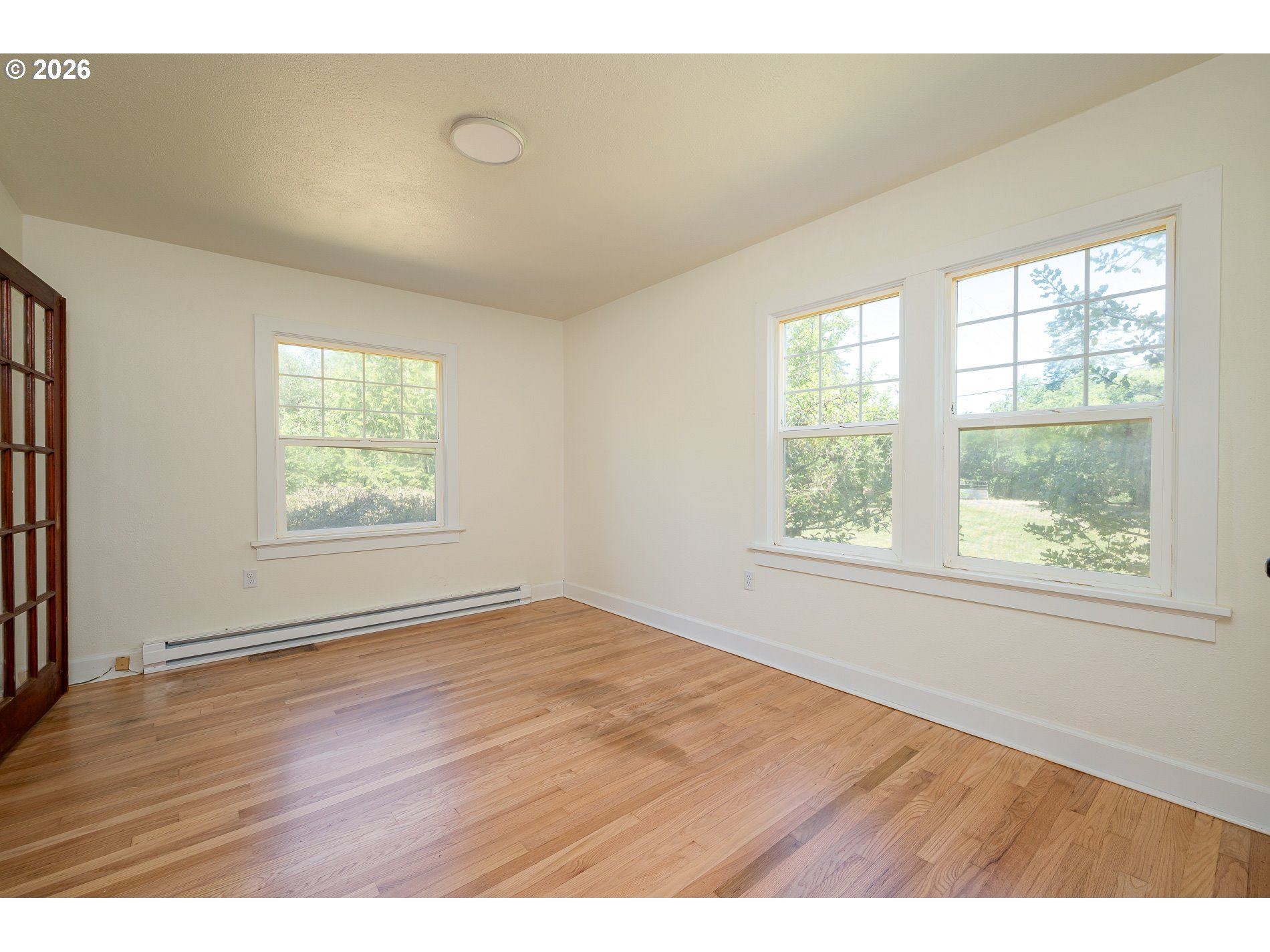 19517 Northwest 41st Avenue Ridgefield, WA 98642 - Photo 11 of 46