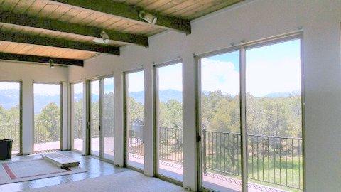 290 Oak Road Ridgway, CO 81432 - Photo 4 of 13 Harrah4