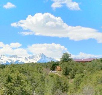 290 Oak Road Ridgway, CO 81432 - Photo 7 of 13 Harrah7