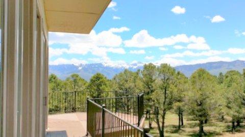 290 Oak Road Ridgway, CO 81432 - Photo 8 of 13 Harrah8