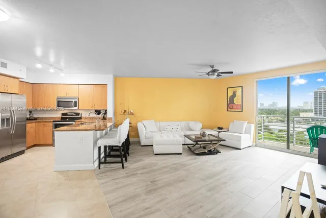 $319,000 | 1830 Radius Drive, Unit 1024, Hollywood, FL 33020