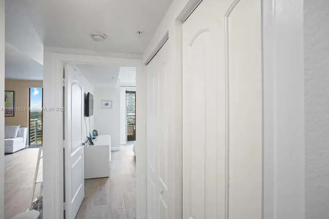 $319,000 | 1830 Radius Drive, Unit 1024, Hollywood, FL 33020