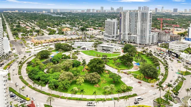 $319,000 | 1830 Radius Drive, Unit 1024, Hollywood, FL 33020